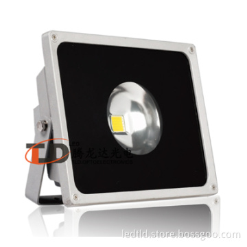 LED Projection Light 50W